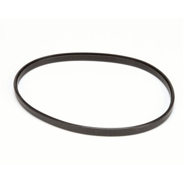 Cover Seal /Wfp11S
